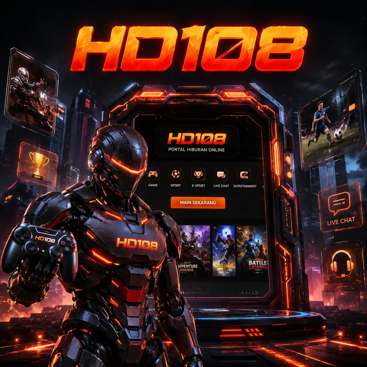Full-size item image